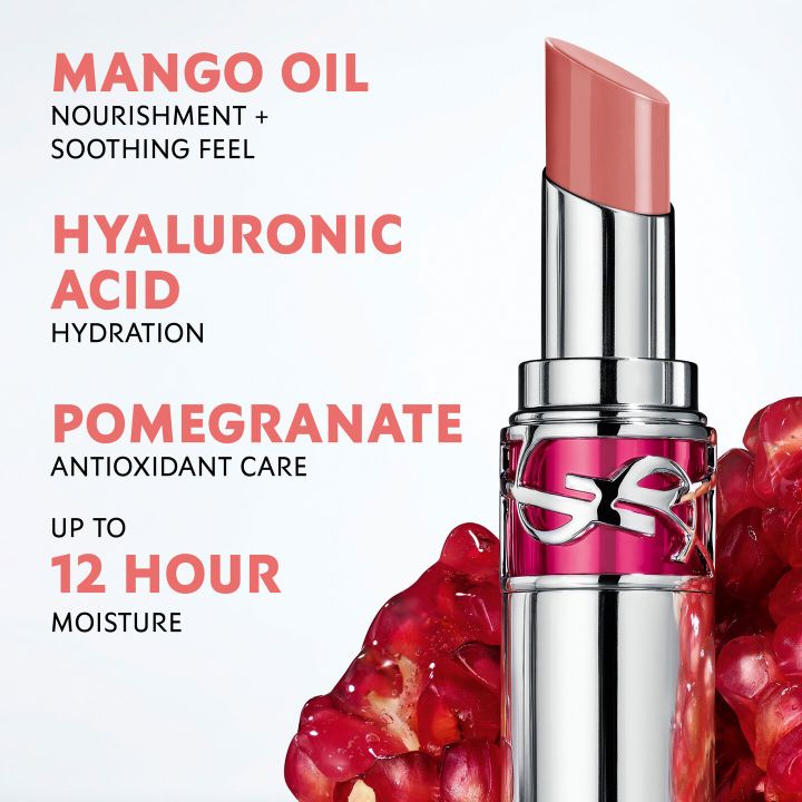 yves-saint-laurent-candy-glaze-lip-gloss-stick-15-showcasing-nude-32gr-tuchsatskhi-photo-3