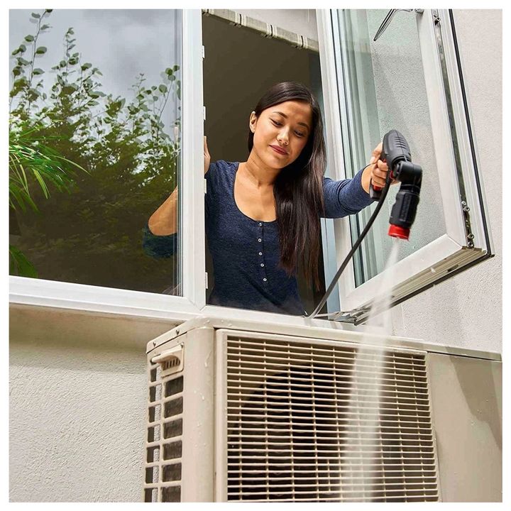 bosch-easyaquatak-100-maghali-tsnevis-aparati-photo-2