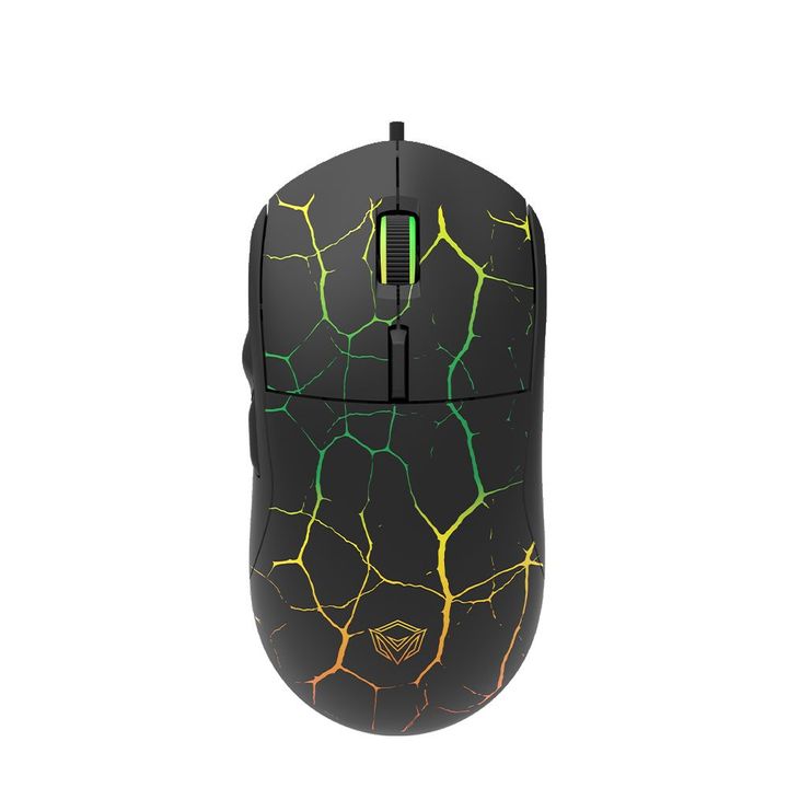 meetion-m930v23-usb-wired-gaming-mouse-geiming-mausi