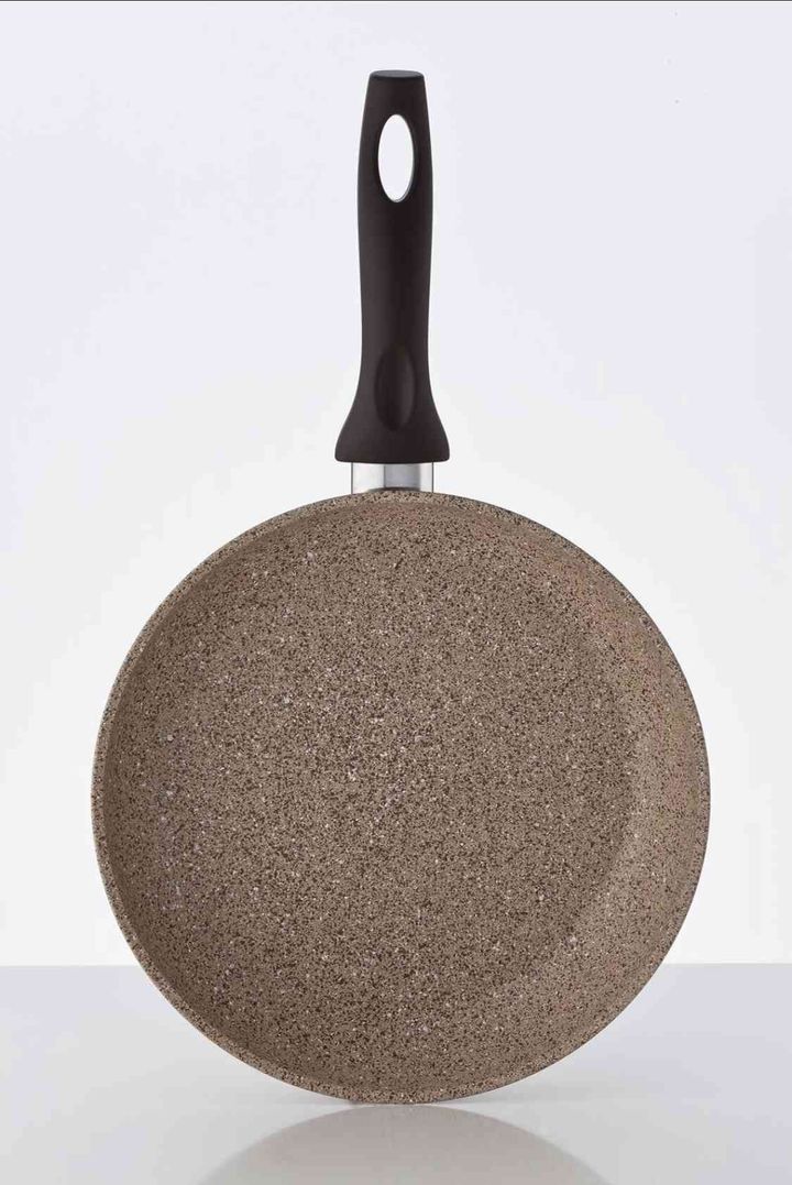 falez-26sm-bio-granitis-tafa-photo-2