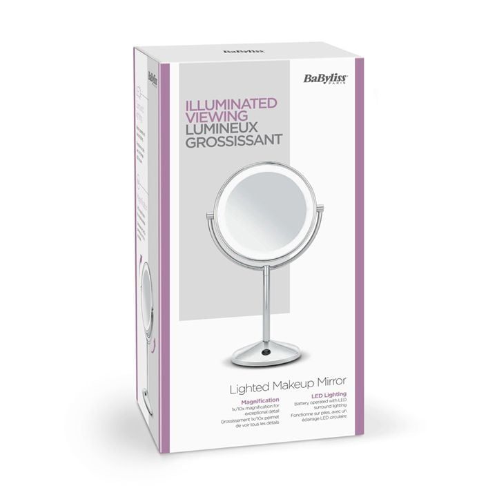 babyliss-9436e-kosmetikuri-sarke-photo-4