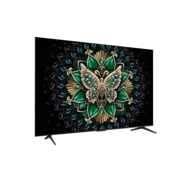 tcl-65c6k-65-4k-uhd-smart-televizori-photo-2