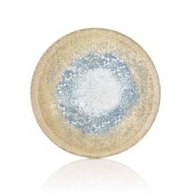 Product image of By Bone REACTION  ZEST თეფში