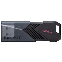 Product image of KINGSTON DTXON 128GB USB ფლეშ მეხსიერება