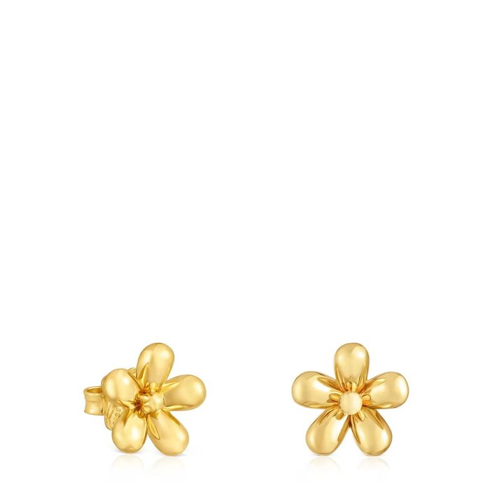 earring-1004321300-oqrosferi-qalis-saqure-925-sinjis-vertskhli