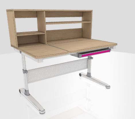 sametsadino-magida-ergo-standarti-120-sm-marti-kutkhit-vardisferi