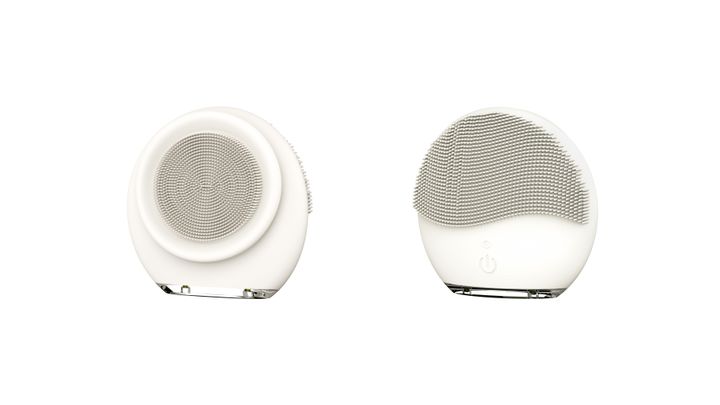 sakhis-satsmendi-jagrisirechargeable-super-soft-silicone-facial-cleansing-brush-model-3k-beige