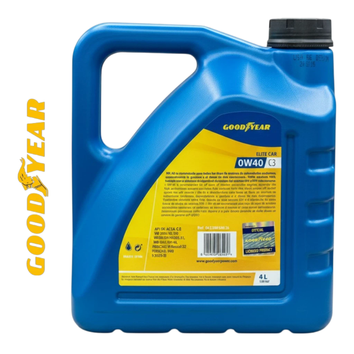 goodyear-elite-car-0w-40-c3-4l-dzravis-zeti-photo-2