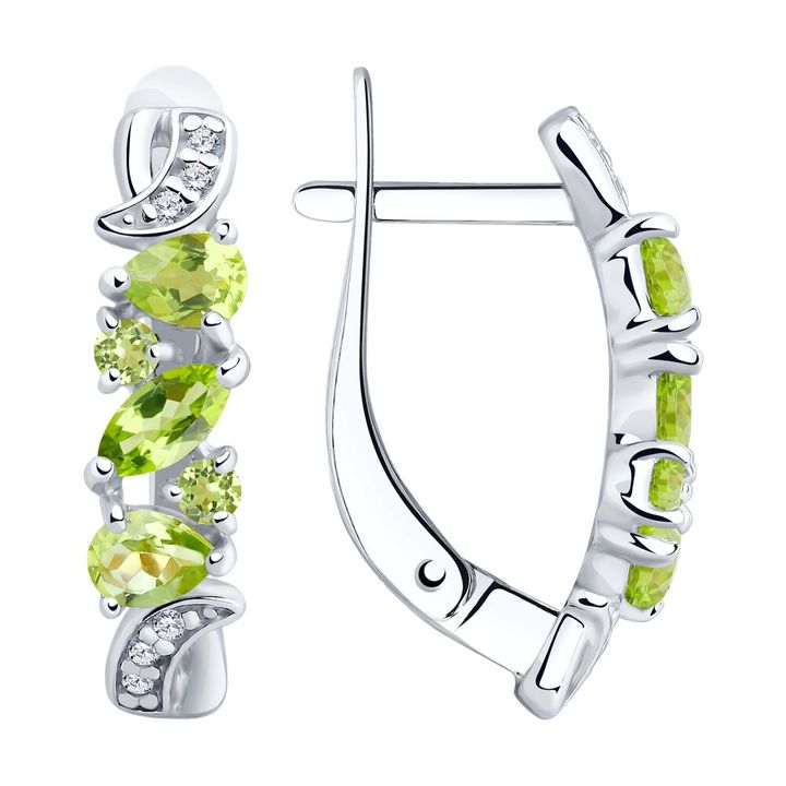 redberry-vertskhlis-saqure
