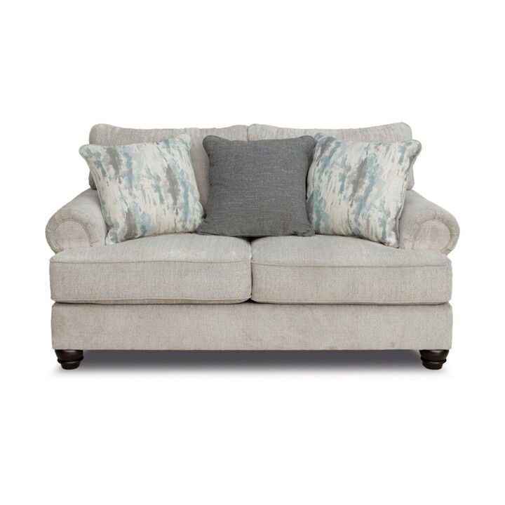 ashley-homestore-or-adgiliani-divani-akinlane