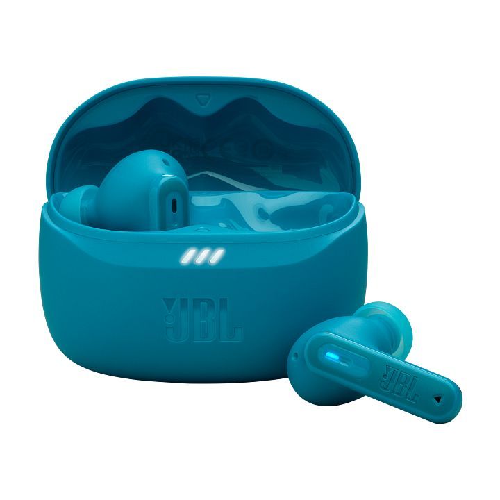 jbl-tune-beam-2-turquoise-tws-qursasmeni