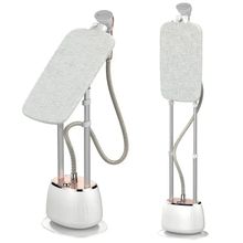 Product image of TIFFANY TF-2801 2200W ორთქლის უთო