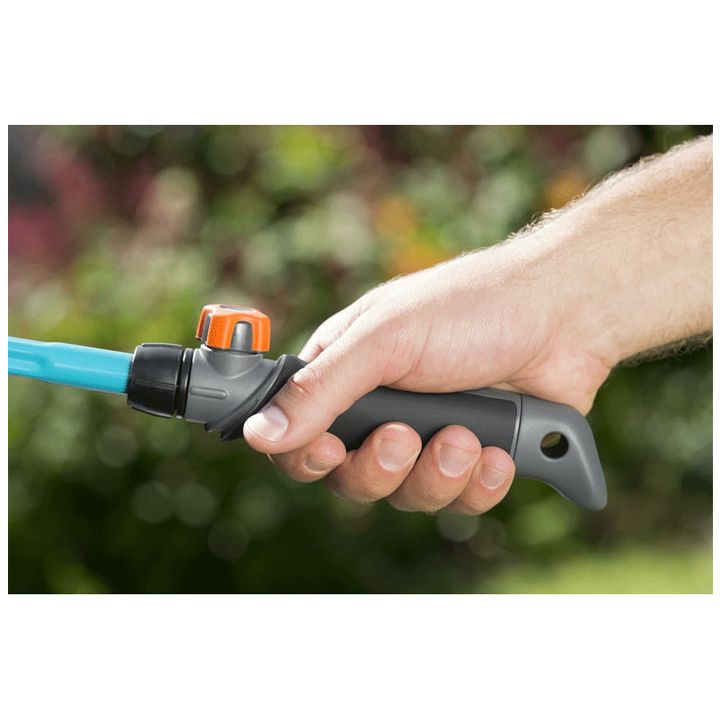 gardena-khelis-fotskhi-photo-4