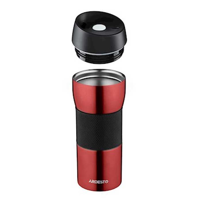 termosi-ardestoar2645stbthermos-easy-travel-1000-ml-ss-photo-2