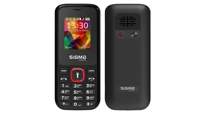 sigma-x-style-171-mobiluri-telefoni-photo-2