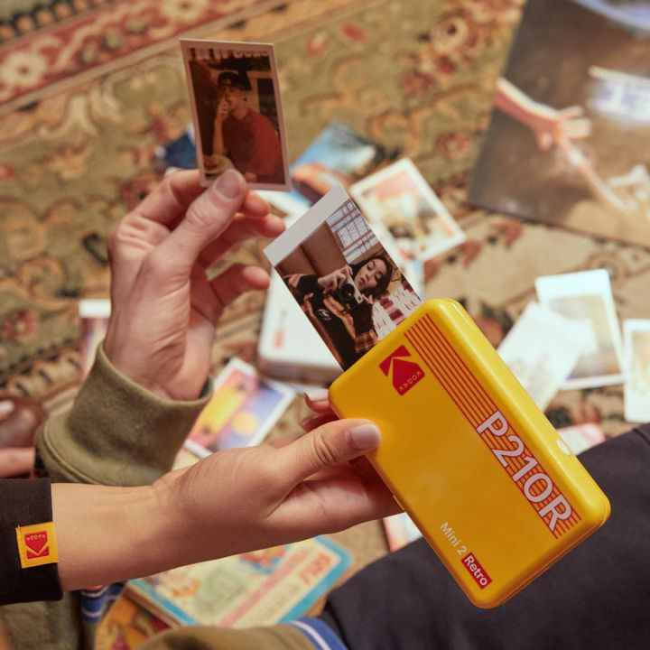 kodak-p210rywy-portatuli-foto-printeri-photo-2