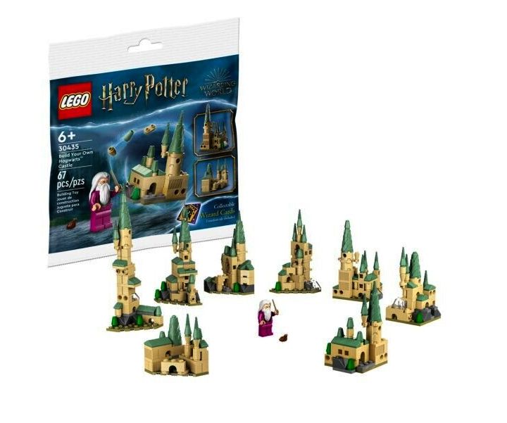 lego---aashene-sakutari-hogvartsi