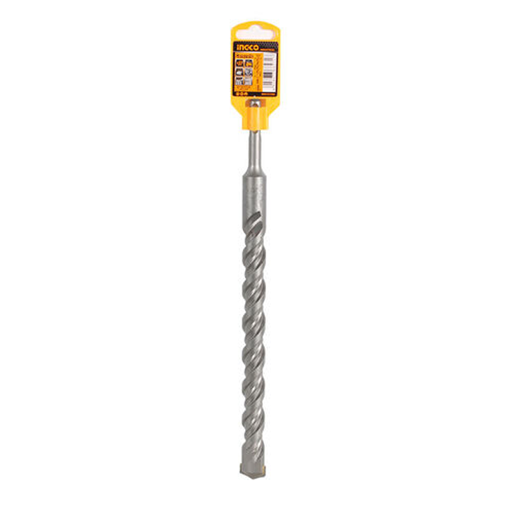 betonis-burghi-16x310-mm-sds-dbh1211604-ingco