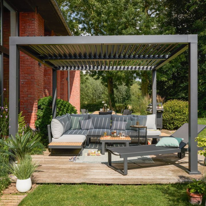 naterial-gare-avejis-kompleqti-photo-4