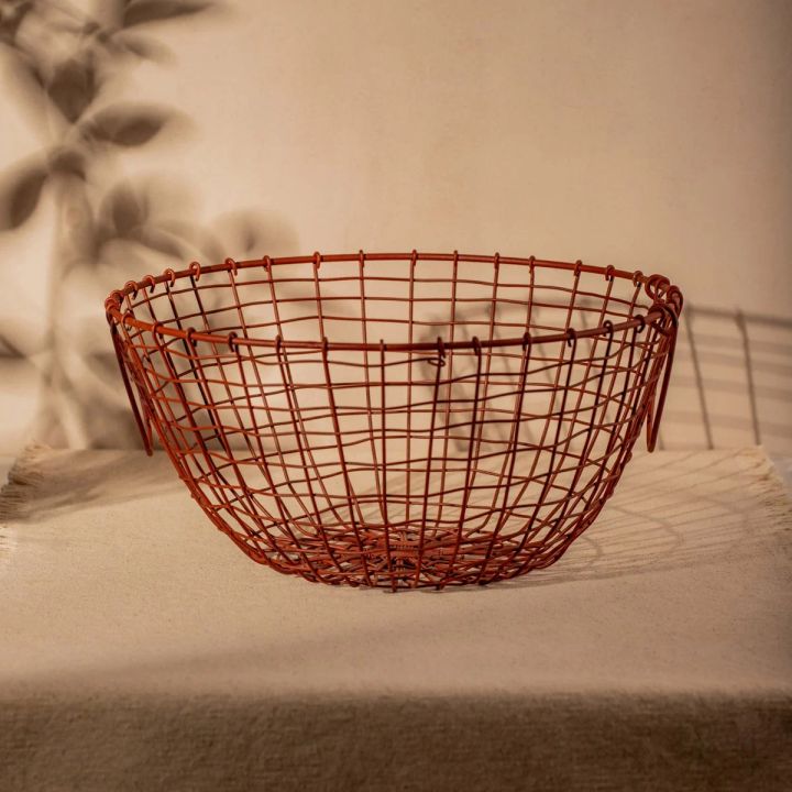 homla-sakhile-photo-2
