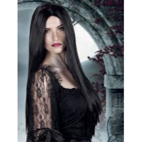 pariki-jadoqris-grdzeli-shavi