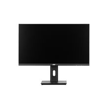Product image of 2E L2825B - 28 Inch / 4K / IPS / 60 Hz / 5 Ms მონიტორი