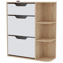 Product image of Comfo BF-752 ფეხსაცმლის კარადა