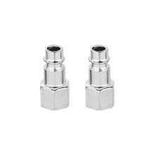 Product image of ჰაერის მილების გადამყვანი ევროპული 2ც  JDQP2970