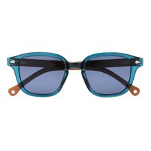 Product image of PARAFINA ROCA King Blue მზის სათვალე