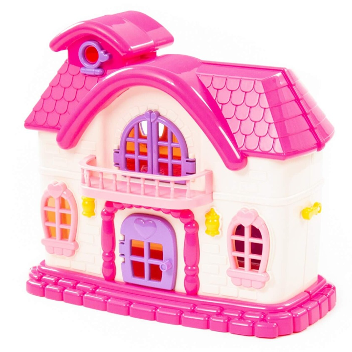 polesie-satamasho-sakhli-avejit