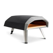 Product image of Ooni Koda 12 გაზზე მომუშავე პიცის ღუმელი
