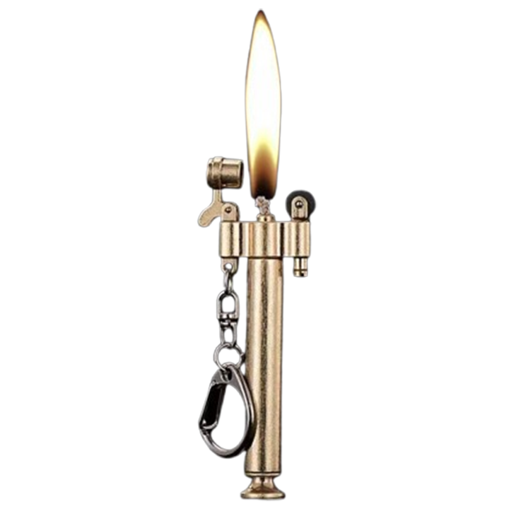 navtis-santebela-breloki