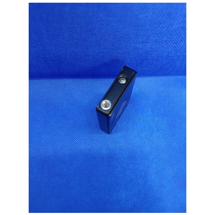 gazis-santebela-photo-4