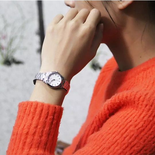 casio-ltp-1275d-7adf-qalis-saati-photo-2