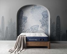 Product image of SLEEP AND BED მატრასი 160X200