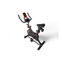 Product image of ველო ტრენაჟორი