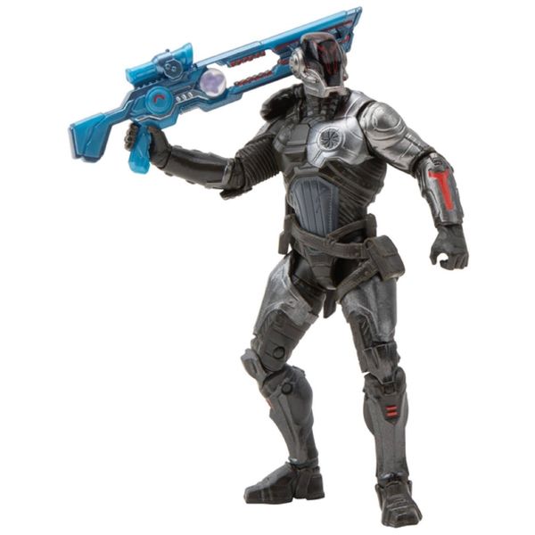 fortnite-fnt1325-master-series-the-foundation-satamasho-figura-photo-3