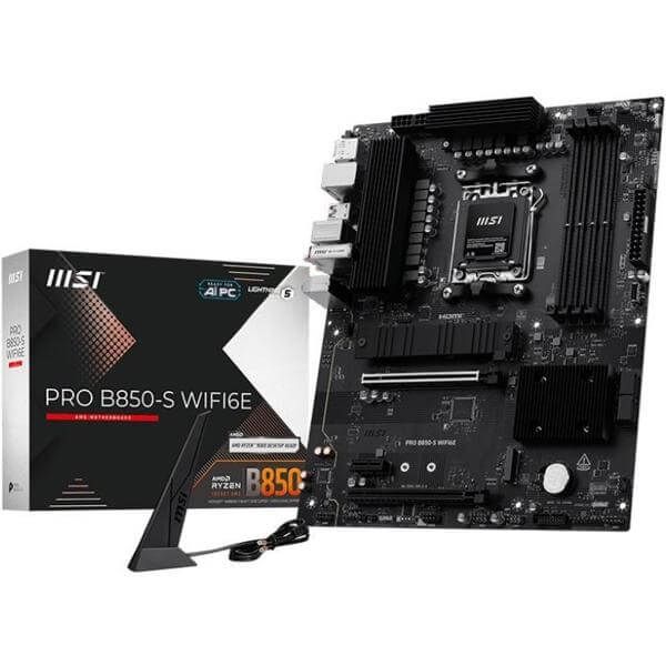 msi-911-7e80-002-dedadafa-photo-4