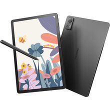 Product image of HUION slate 11 11" 8/128 GB პლანშეტური კომპიუტერი