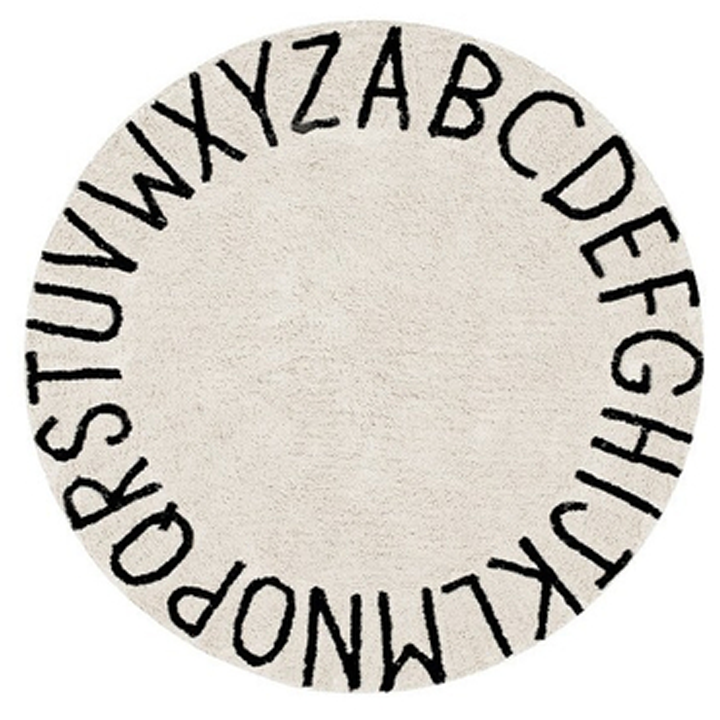 lorena-canals-round-abc-black-khelnaketi-sabavshvo-khalicha