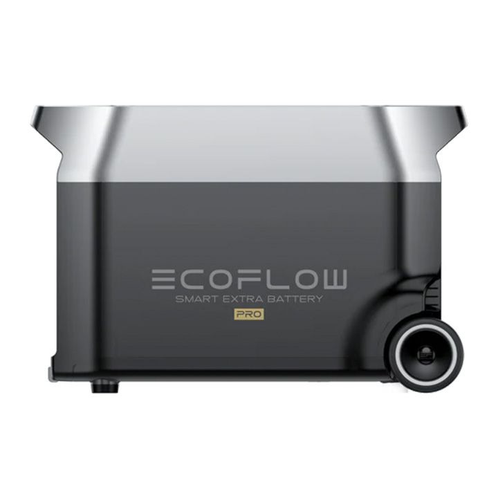 ecoflow-delta-pro-extra-battery-portatuli-eleqtrosadguri-photo-2