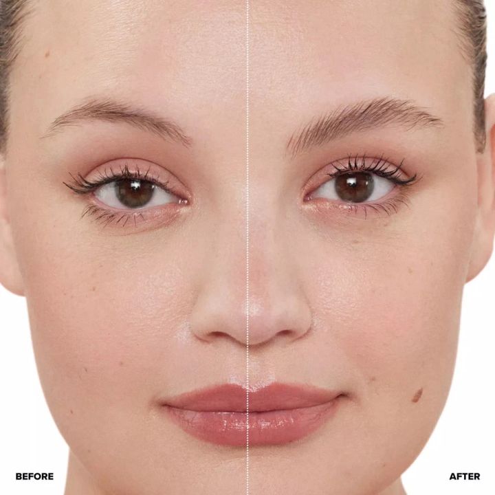 anastasia-beverly-hills-tsarbis-fiqsatori-photo-2