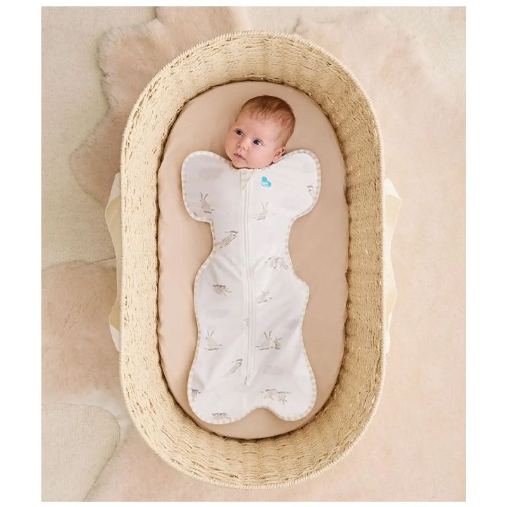 love-to-dream-swaddle-up-10t-sabavshvo-sadzile-tomara-photo-2