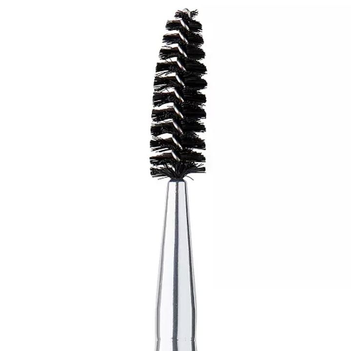 elf-eyelash-brow-wand-tsarbis-da-tsamtsamis-funji-photo-3
