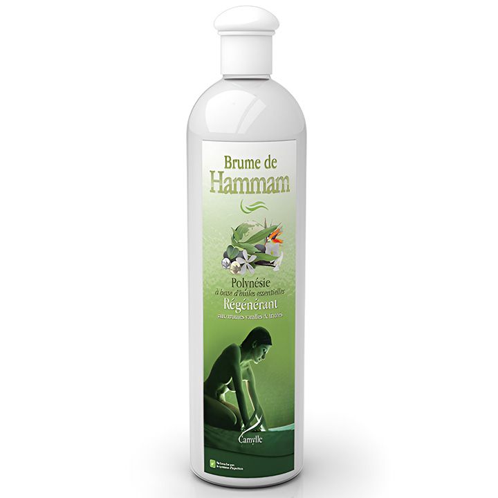 camille-polynesie-500-ml-ortqlis-saunis-aromati