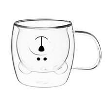 Product image of Ardesto AR2625GHA ჭიქების ნაკრები