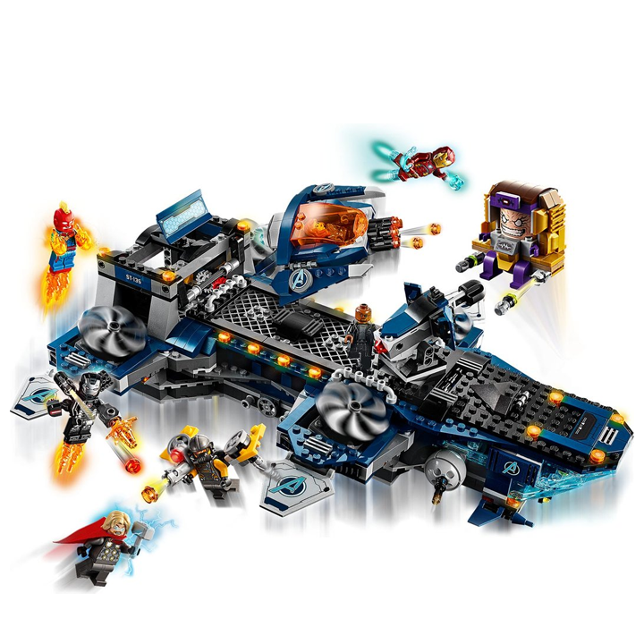 lego-marvel-avengers-konstruqtori-photo-2