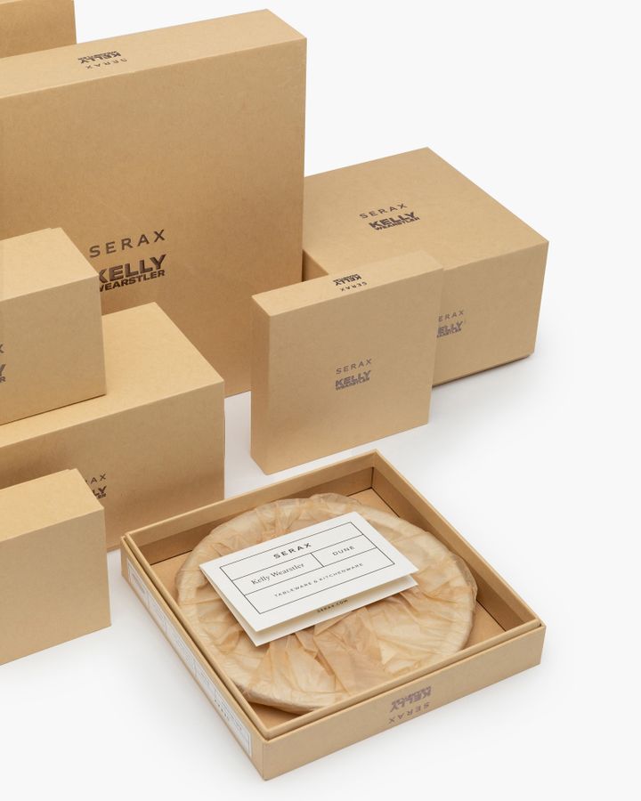 serax-lambaqi-espresos-chiqistvis-pacific-zuma-photo-3