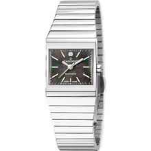 Product image of Candino Watch C4260/C ქალის საათი