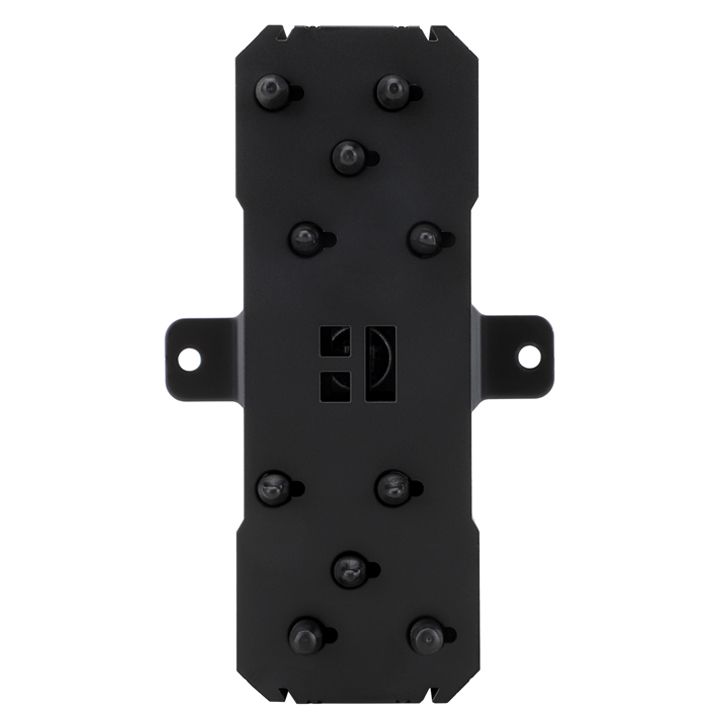 thermalright-tr-ta120-ex-mini-black-protsesoris-quleri-photo-2